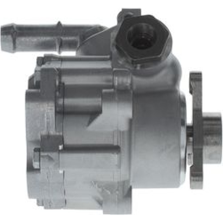 Servopumpe K S01 000 531 Servopumpe K S01 000 531