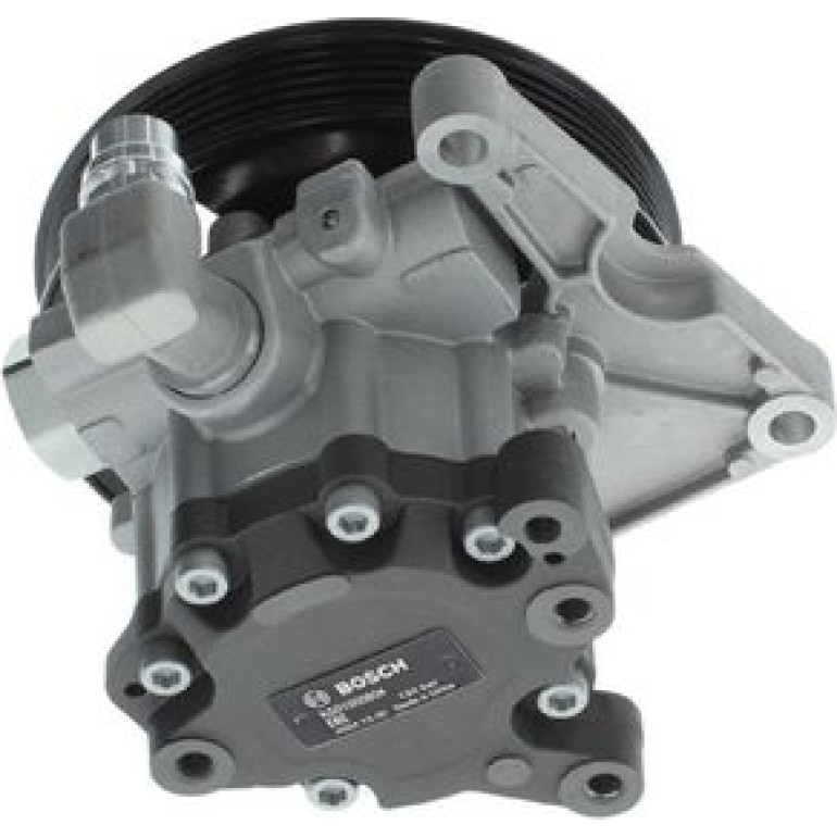 Bosch Servopumpe K S01 000 604 Bosch Servopumpe K S01 000 604
