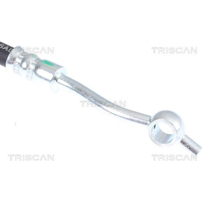 Bremsschlauch 815043168 Bremsschlauch 815043168