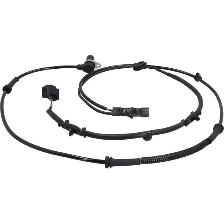 KAMOKA Sensor, Raddrehzahl 1060045