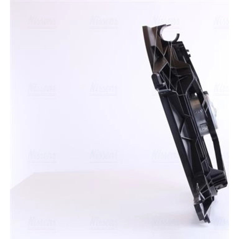 Kühlerlüfter PKW 85883 Kühlerlüfter PKW 85883