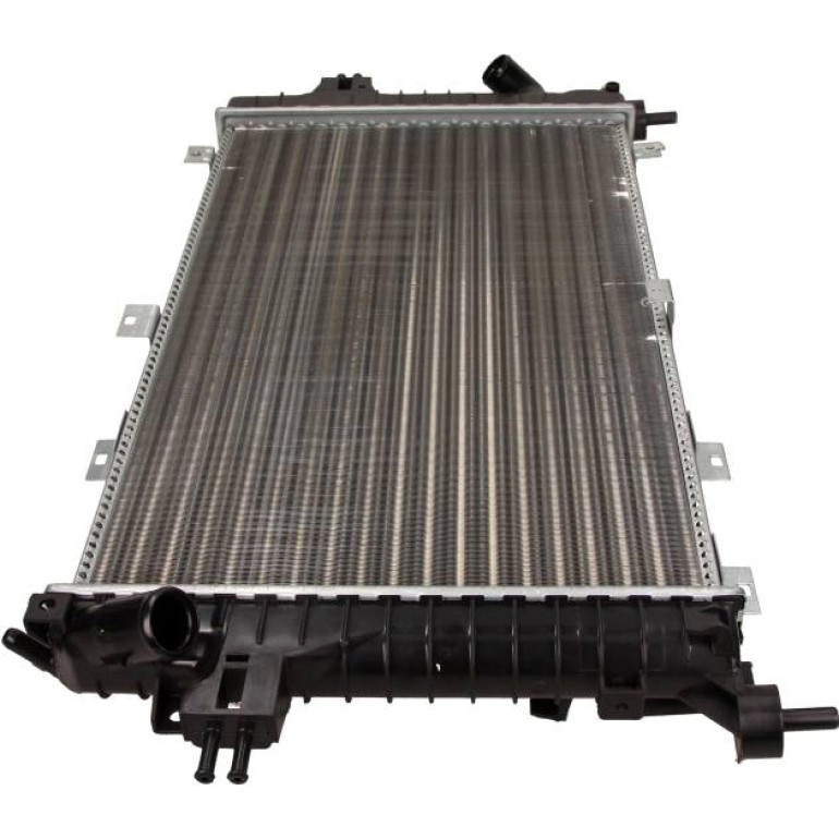 Kühler, Motorkühlung AC236402 Kühler, Motorkühlung AC236402