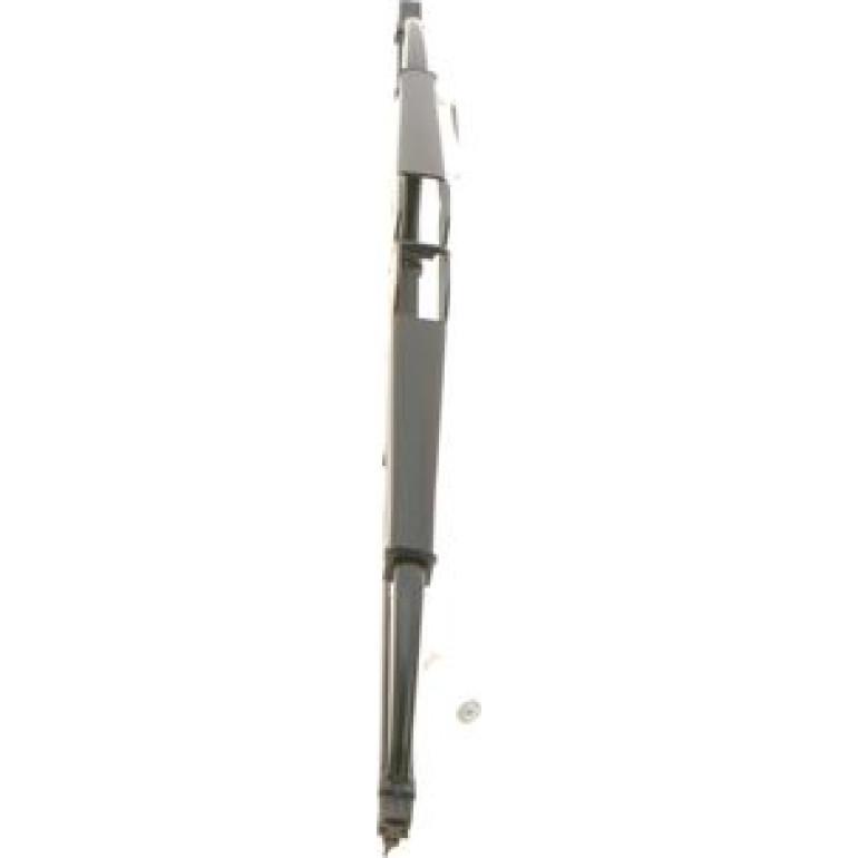 Bosch Wischerblatt H407 3397011401 Bosch Wischerblatt H407 3397011401
