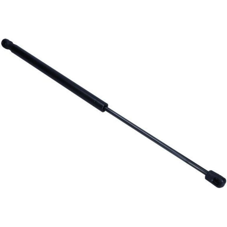 Gasfeder, Koffer-/Laderaum 86168 Gasfeder, Koffer-/Laderaum 86168