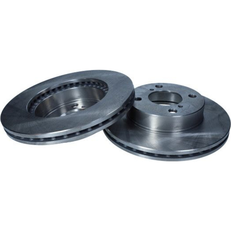Maxgear 19-3346 Maxgear Bremsscheibe Suzuki P. Alto 1.0 09 Maxgear 19-3346 Maxgear Bremsscheibe Suzuki P. Alto 1.0 09
