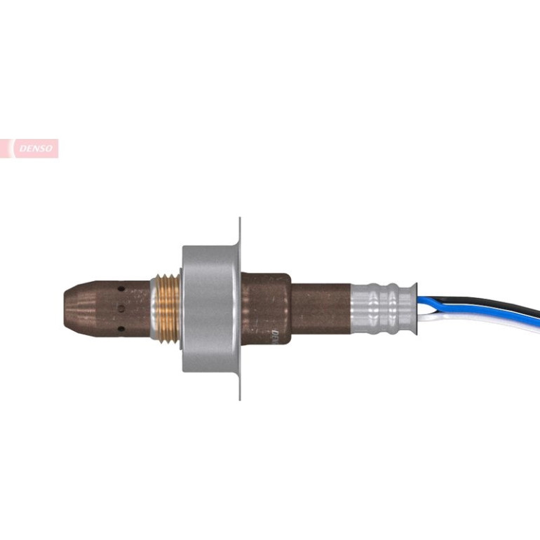DENSO Lambdasonde DOX-0631 DENSO Lambdasonde DOX-0631
