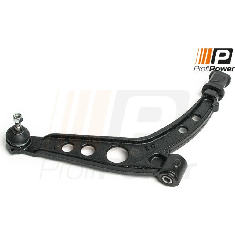 PROFIPOWER Lenker, Radaufhängung 1S1086R PROFIPOWER Lenker, Radaufhängung 1S1086R