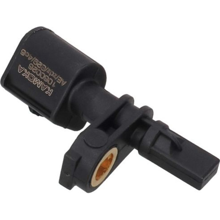 KAMOKA Sensor, Raddrehzahl 1060026 KAMOKA Sensor, Raddrehzahl 1060026