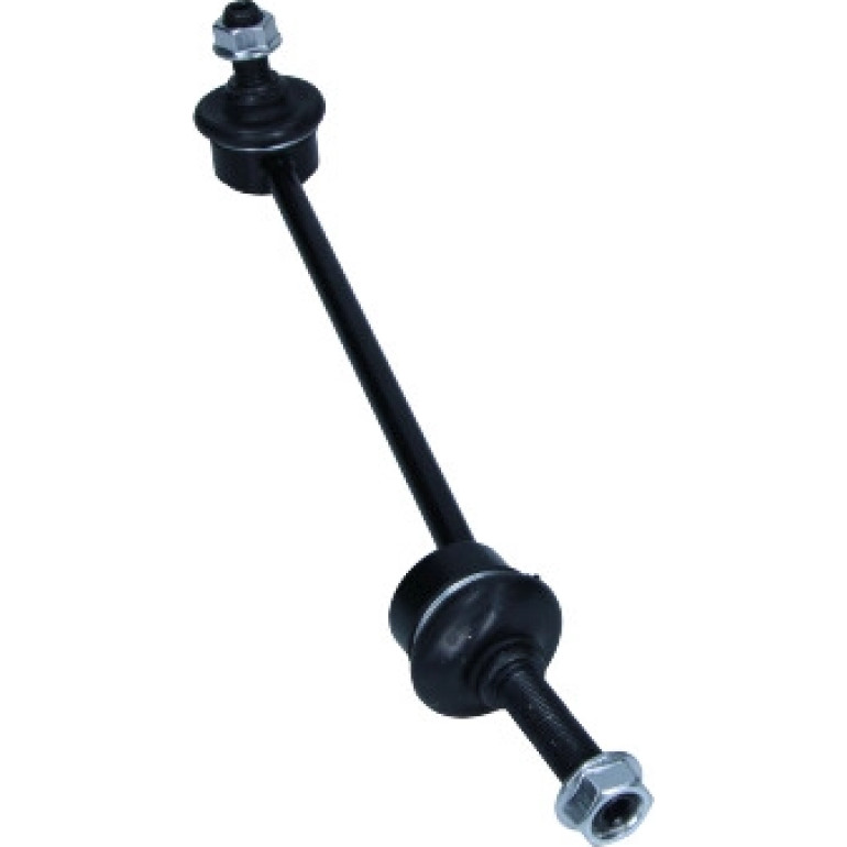 Stange/Strebe, Stabilisator 72-4001 Stange/Strebe, Stabilisator 72-4001