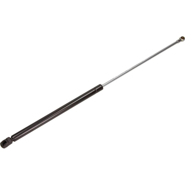 Gasfeder, Koffer-/Laderaum 12-0136 Gasfeder, Koffer-/Laderaum 12-0136