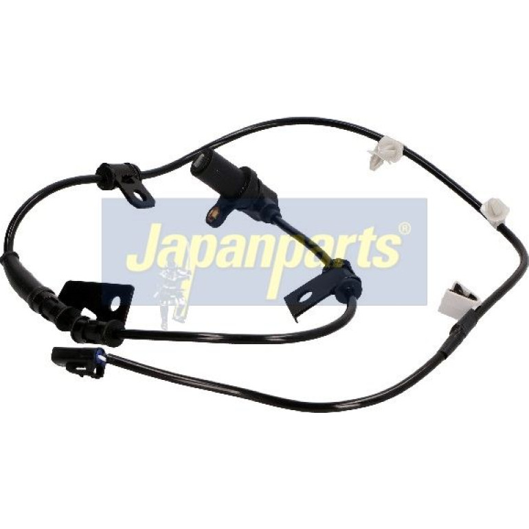 Sensor, Raddrehzahl ABS-K10 Sensor, Raddrehzahl ABS-K10