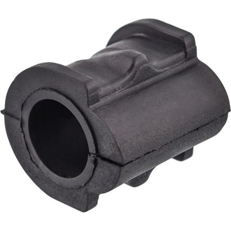 Lagerung - Radaufhängung VW P. Lt Int. 82-95 107 363 Lagerung - Radaufhängung VW P. Lt Int. 82-95 107 363