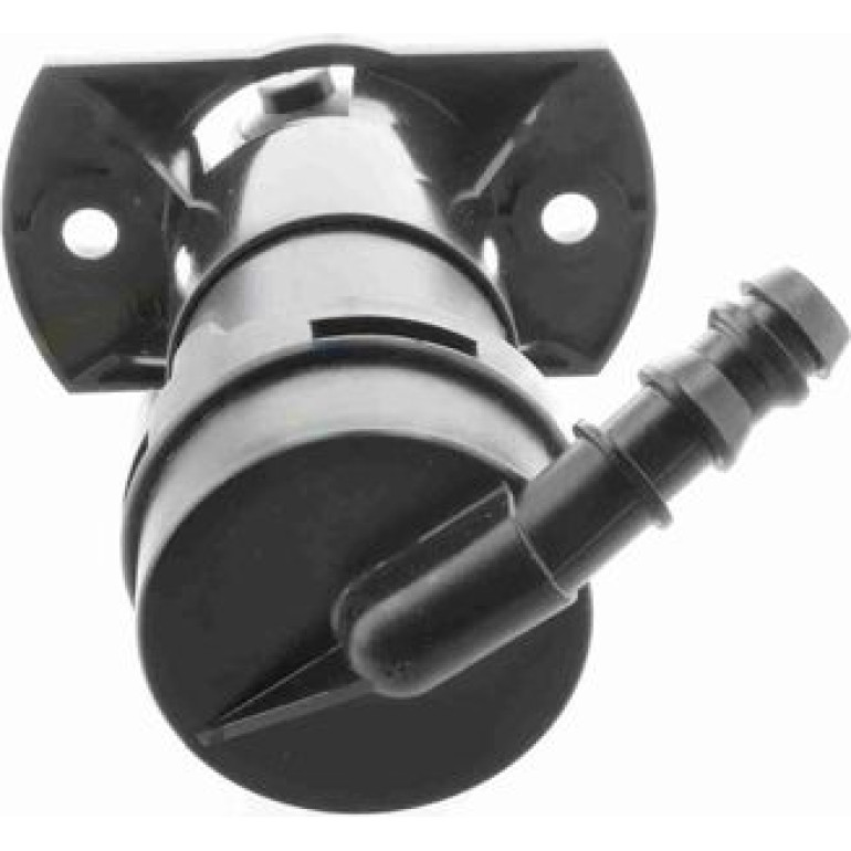 VEMO Waschwasserdüse, Scheinwerferreinigung V10-08-0296 VEMO Waschwasserdüse, Scheinwerferreinigung V10-08-0296