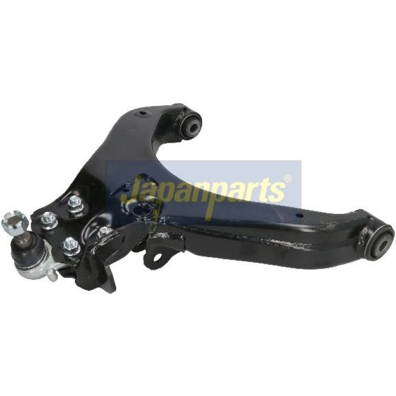 Lenker, Radaufhängung BS-933L Lenker, Radaufhängung BS-933L