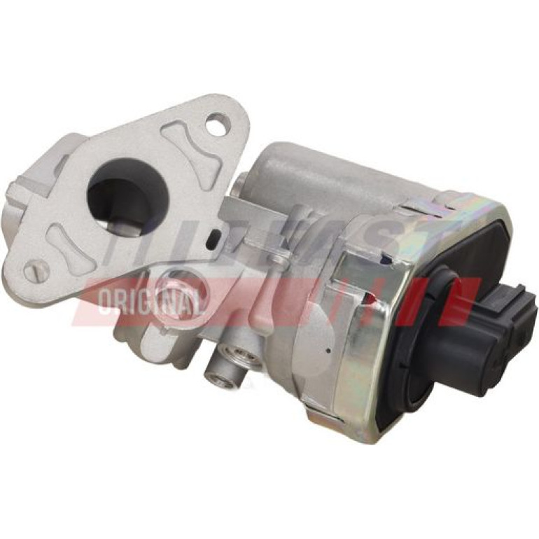 FAST AGR-Ventil FT60232 FAST AGR-Ventil FT60232