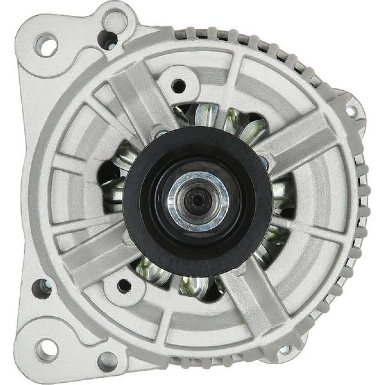 Generator A0151 Generator A0151