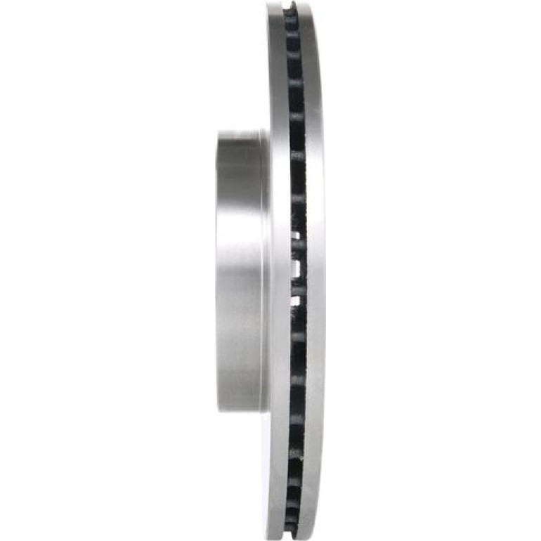 Bremsscheibe VA 0 986 479 364 Bremsscheibe VA 0 986 479 364