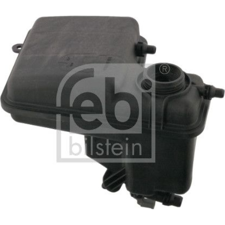 Ausgleichsbehälter, Kühlmittel 38456 Ausgleichsbehälter, Kühlmittel 38456