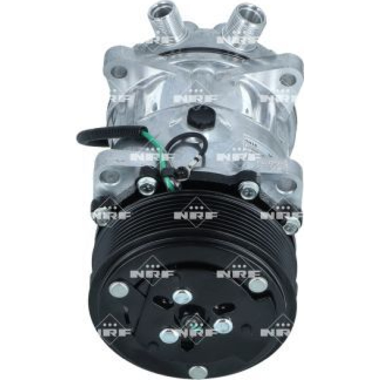 NRF Kompressor 32706