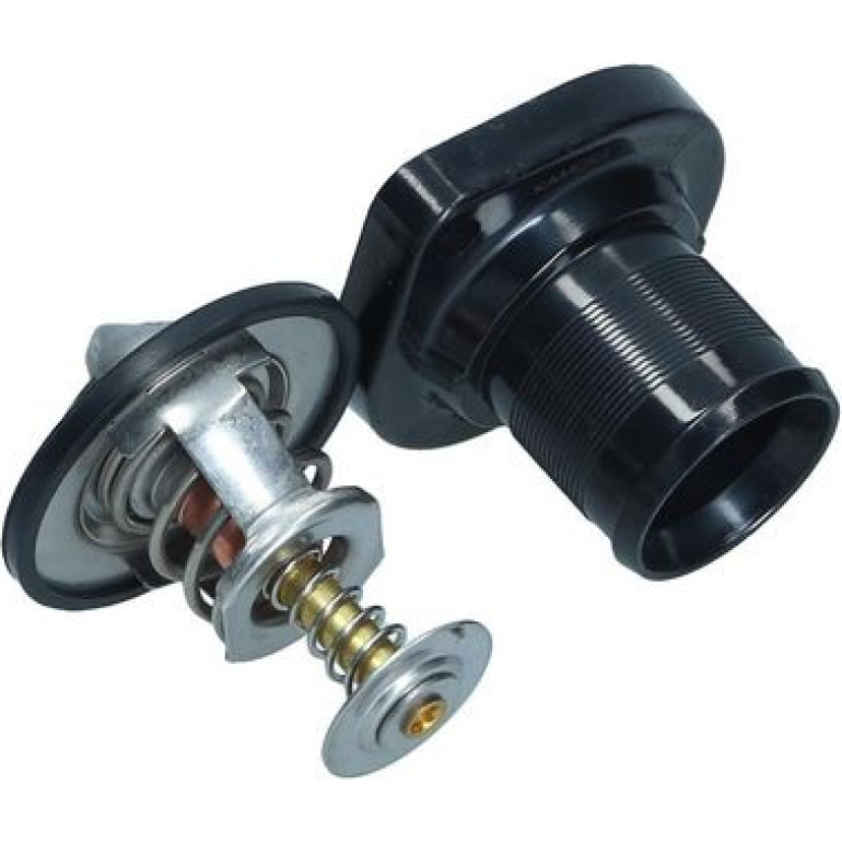 KAMOKA Thermostatgehäuse 7710108 KAMOKA Thermostatgehäuse 7710108