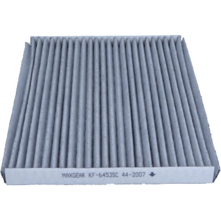 Filter, Innenraumluft 26-1791 Filter, Innenraumluft 26-1791