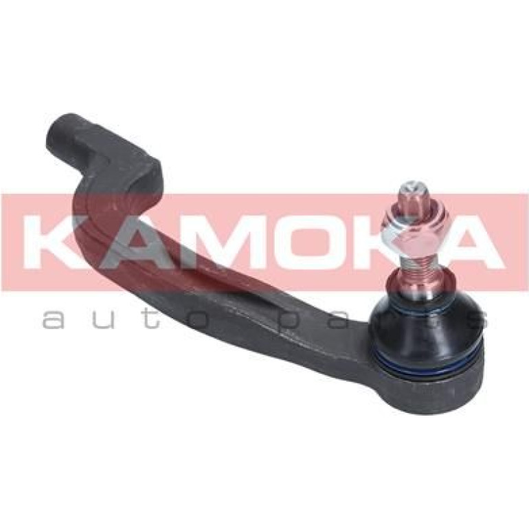 KAMOKA Spurstangenkopf 9010179