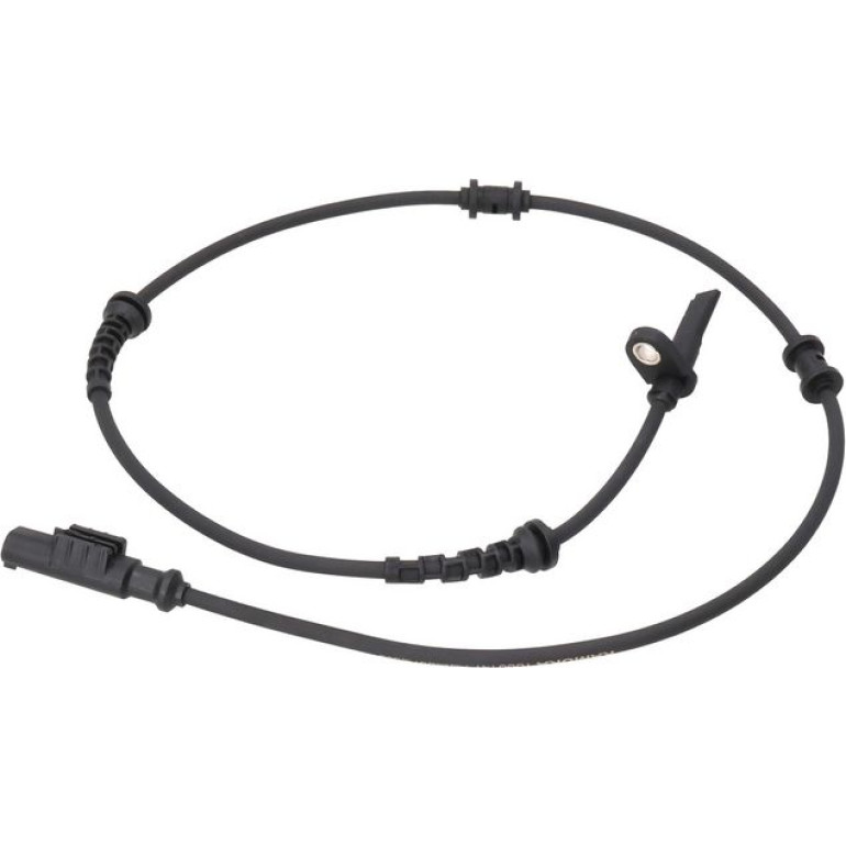 KAMOKA Sensor, Raddrehzahl 1060147 KAMOKA Sensor, Raddrehzahl 1060147