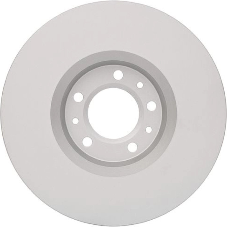 Bremsscheibe 0 986 479 C53 Bremsscheibe 0 986 479 C53