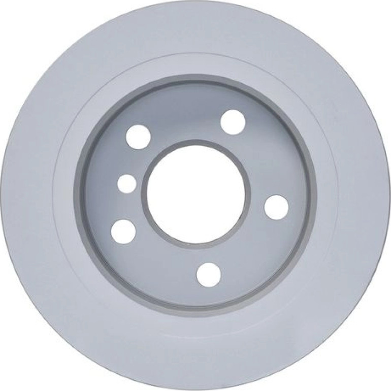 Bremsscheibe 0 986 479 C96 Bremsscheibe 0 986 479 C96
