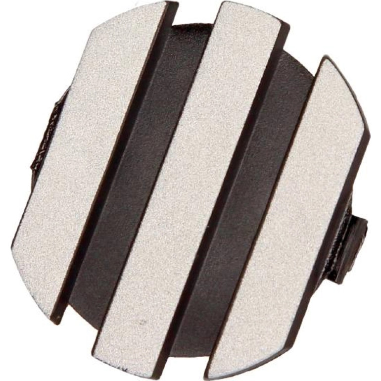 BMW Original 11121726089 BMW Original Motorventildeckel-Abdeckstopfen BMW 3 E36, E46 / 5 E34, E39, E60 / 7 E38, E65 – – OE-Nr. 11121726089 BMW Original 11121726089 BMW Original Motorventildeckel-Abdeckstopfen BMW 3 E36, E46 / 5 E34, E39, E60 / 7 E38, E65 – – OE-Nr. 11121726089