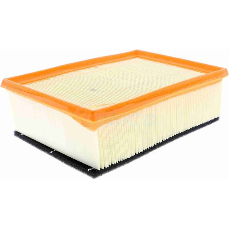 VAICO Luftfilter V42-0045 VAICO Luftfilter V42-0045