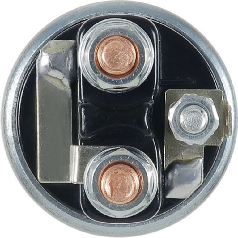 AS-PL Schalten SS1034 AS-PL Schalten SS1034