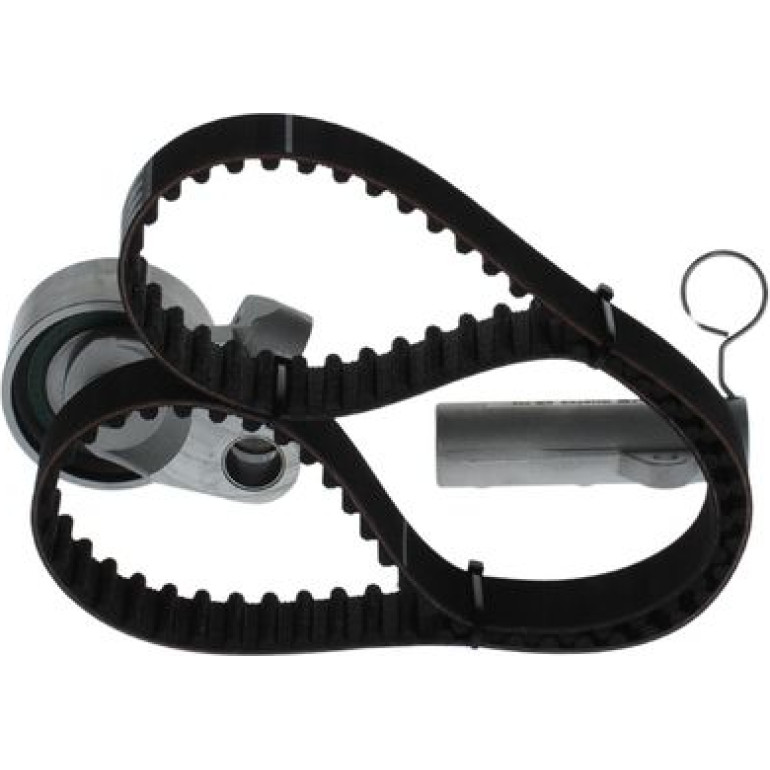 Zahnriemen-/Rollenset 1987946345 Zahnriemen-/Rollenset 1987946345
