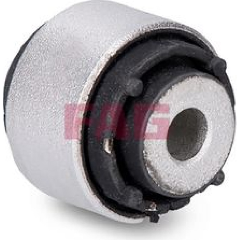 FAG Lagerung, Lenker 829 0576 10 FAG Lagerung, Lenker 829 0576 10