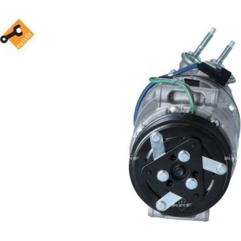 Kompressor, Klimaanlage 32934 Kompressor, Klimaanlage 32934