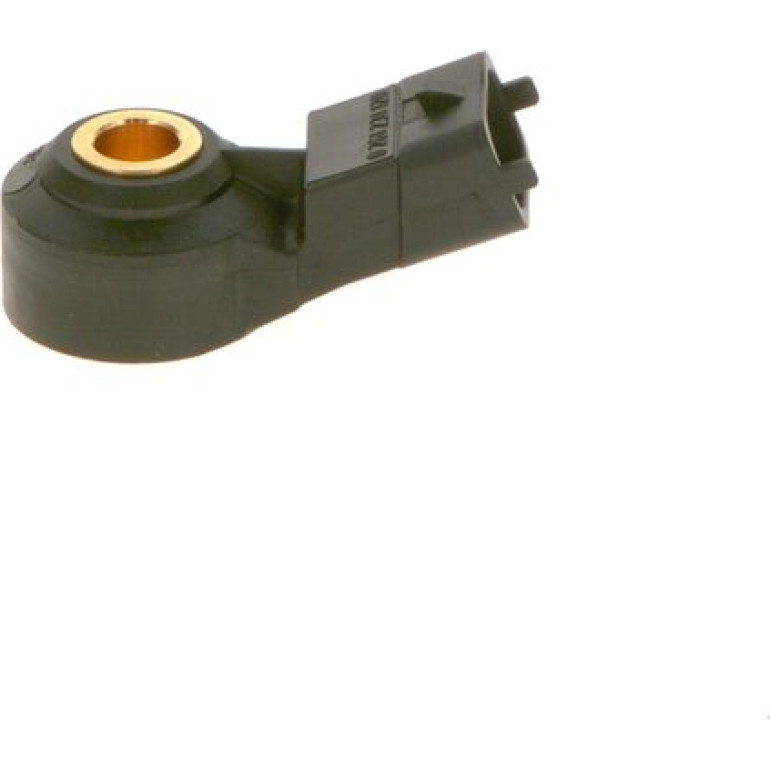 10 616 023 Klopfsensor 0 261 231 120 10 616 023 Klopfsensor 0 261 231 120