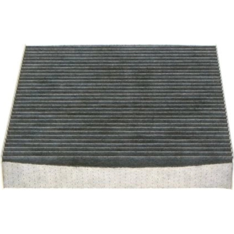 Aktivkohlefilter 1987432304 Aktivkohlefilter 1987432304