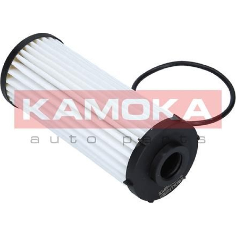 KAMOKA Hydraulikfilter, Automatikgetriebe F603001 KAMOKA Hydraulikfilter, Automatikgetriebe F603001