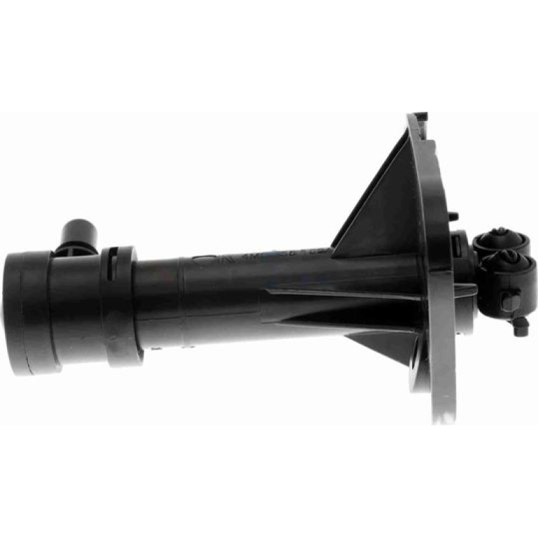 VEMO Waschwasserdüse, Scheinwerferreinigung V10-08-0414 VEMO Waschwasserdüse, Scheinwerferreinigung V10-08-0414