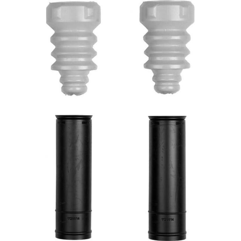 Protection Kit-Staubschutzsatz HA PK353 Protection Kit-Staubschutzsatz HA PK353