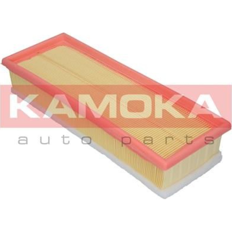 KAMOKA Luftfilter F202501 KAMOKA Luftfilter F202501