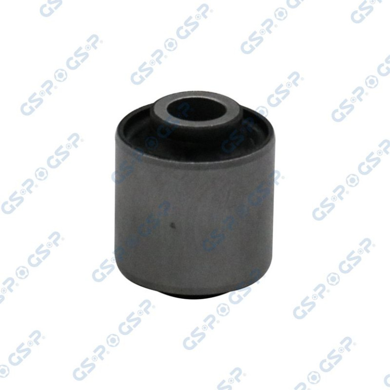 GSP Lagerung, Lenker 511067 GSP Lagerung, Lenker 511067