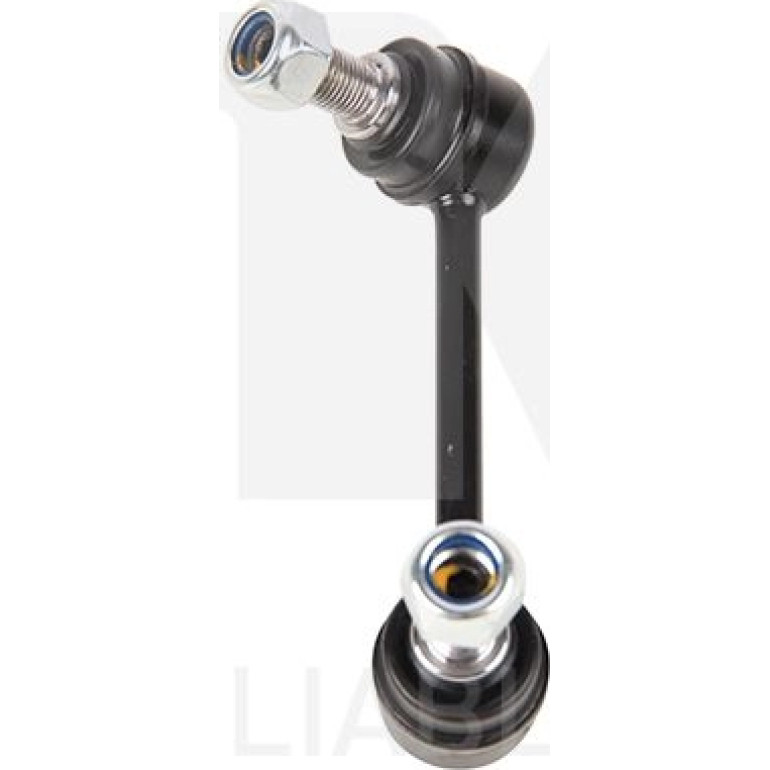 Koppelstange Mitsubishi T 5113015 Koppelstange Mitsubishi T 5113015