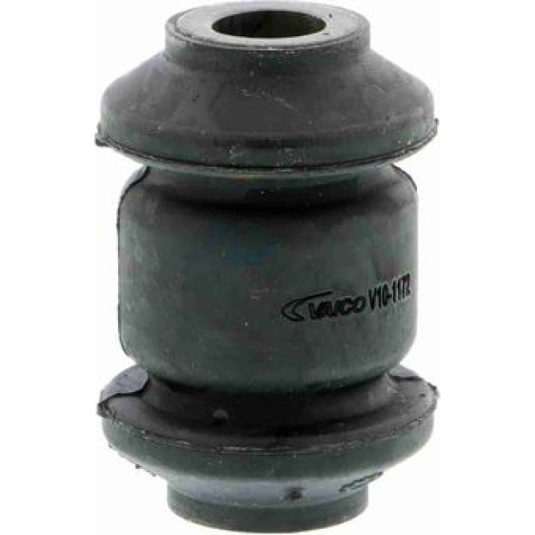VAICO Lagerung, Lenker V10-1172 VAICO Lagerung, Lenker V10-1172