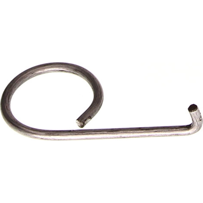 VAG Original 6X0012243 VAG Original Stick-Abzieher Rad Audi Q5 13 – – OE-Nr. 6X0012243