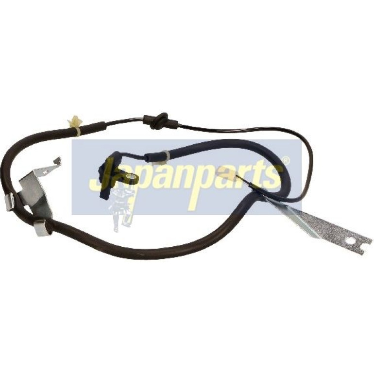 Sensor, Raddrehzahl ABS-815 Sensor, Raddrehzahl ABS-815