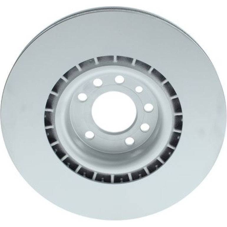 10 481 046 Bremsscheibe VA 0 986 479 A24 10 481 046 Bremsscheibe VA 0 986 479 A24