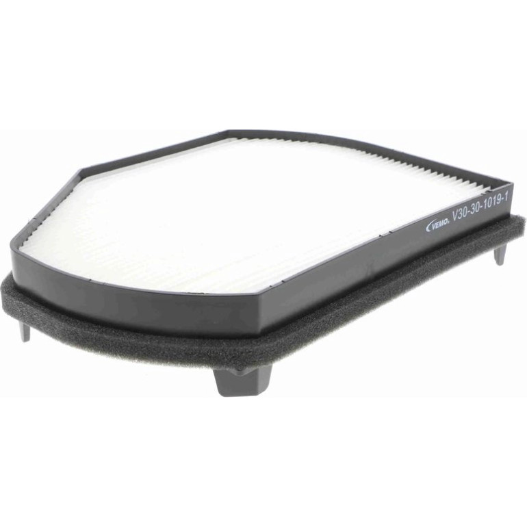 VEMO Filter, Innenraumluft V30-30-1019-1 VEMO Filter, Innenraumluft V30-30-1019-1