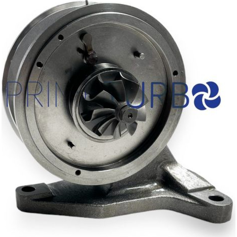 Prime Turbo Rumpfgruppe, Lader G00456C Prime Turbo Rumpfgruppe, Lader G00456C