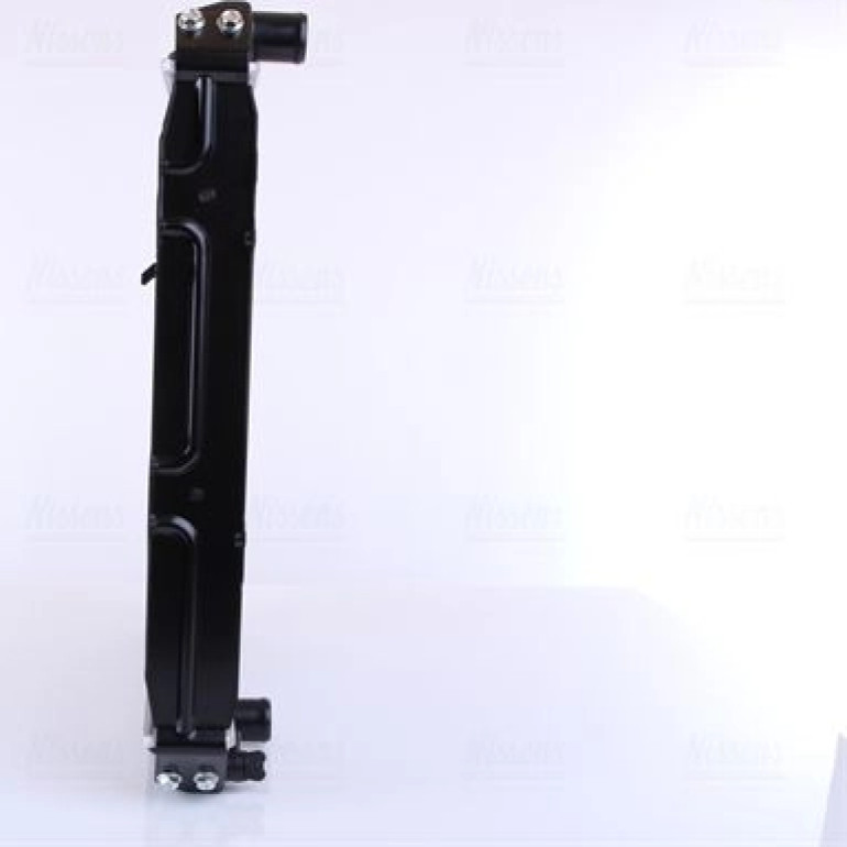 Wasserkühler PKW 64845 Wasserkühler PKW 64845
